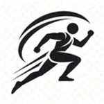 3377体育官方logo - 权威体育赛事平台标志