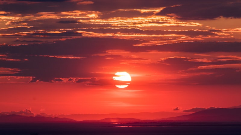 3377体育高清无插件足球直播多画面信号切换界面